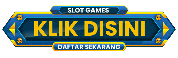 RAJA98 DAFTAR